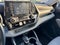 2021 Toyota Highlander Hybrid XLE AWD