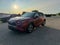 2021 Toyota Highlander Hybrid XLE AWD