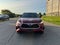 2021 Toyota Highlander Hybrid XLE AWD