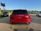 2021 Toyota Highlander Hybrid XLE AWD