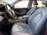 2021 Toyota Highlander Hybrid XLE AWD