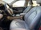 2021 Toyota Highlander Hybrid XLE AWD