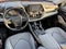 2021 Toyota Highlander Hybrid XLE AWD