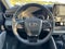 2021 Toyota Highlander Hybrid XLE AWD