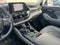 2020 Toyota Highlander Hybrid XLE AWD