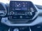 2022 Toyota Highlander Hybrid XLE AWD
