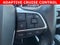 2022 Toyota Highlander Hybrid XLE AWD