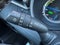 2022 Toyota Highlander Hybrid XLE AWD