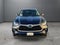 2022 Toyota Highlander Hybrid XLE AWD