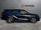 2022 Toyota Highlander Hybrid XLE AWD