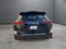2022 Toyota Highlander Hybrid XLE AWD