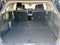 2022 Toyota Highlander Hybrid XLE AWD