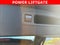 2022 Toyota Highlander Hybrid XLE AWD