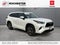 2021 Toyota Highlander XLE AWD