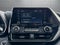 2021 Toyota Highlander XLE AWD