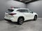 2021 Toyota Highlander XLE AWD