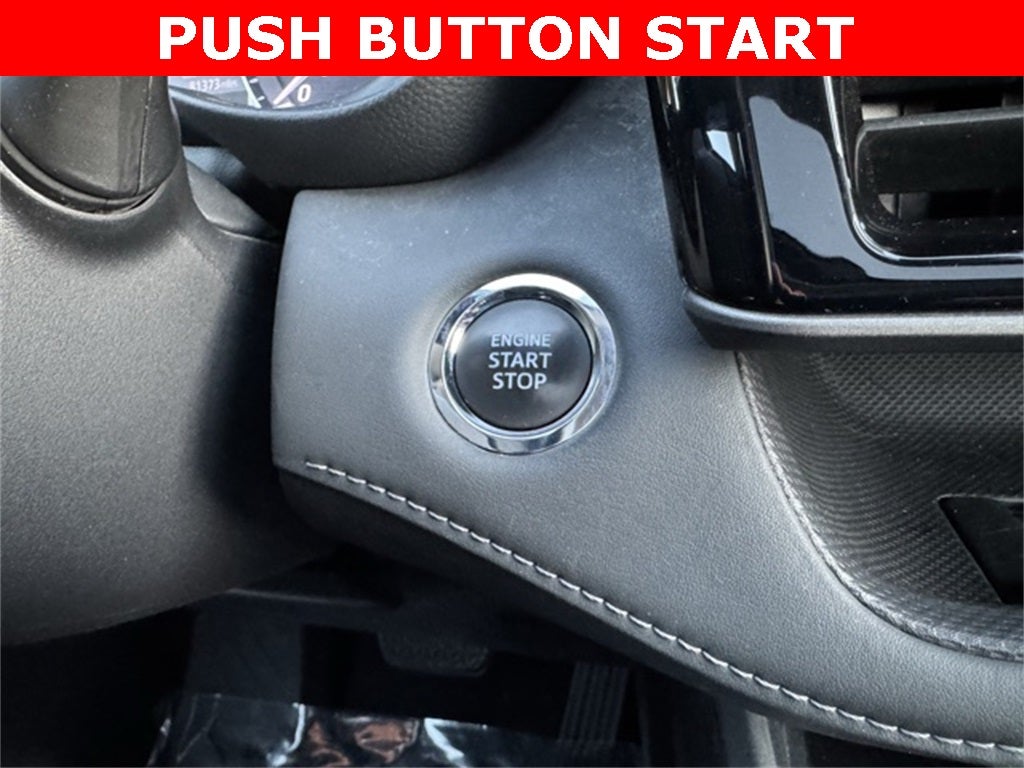 2022 Toyota Highlander XLE AWD