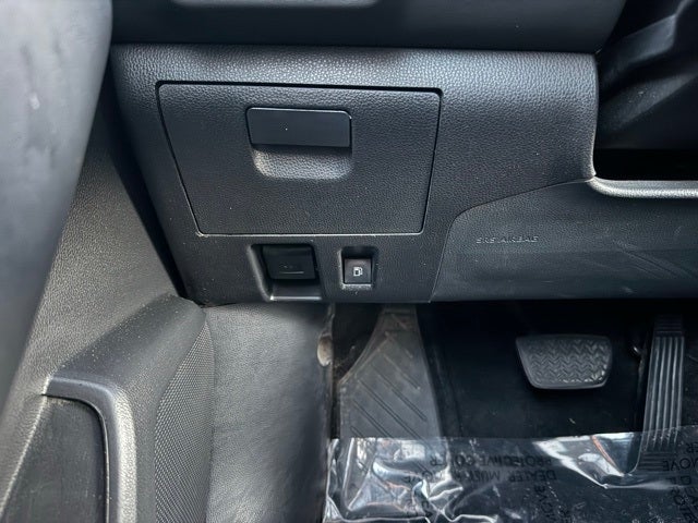 2022 Toyota Highlander XLE AWD