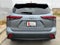 2022 Toyota Highlander XLE AWD