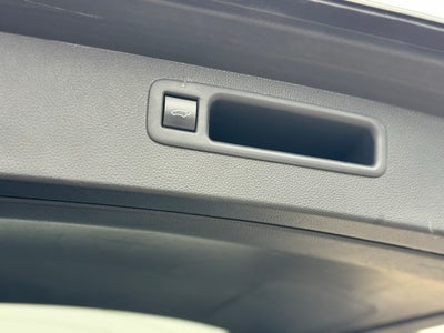 2022 Toyota Highlander XLE AWD