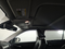 2021 Toyota Highlander XLE AWD