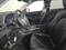 2021 Toyota Highlander XLE AWD