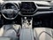 2022 Toyota Highlander XLE AWD