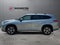 2022 Toyota Highlander XLE AWD