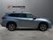 2022 Toyota Highlander XLE AWD