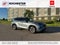 2022 Toyota Highlander XLE AWD