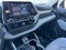 2022 Toyota Highlander XLE AWD