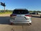 2022 Toyota Highlander XLE AWD