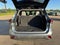 2022 Toyota Highlander XLE AWD