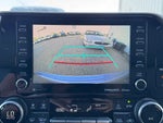 2022 Toyota Highlander XLE AWD