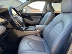 2022 Toyota Highlander XLE AWD