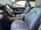 2022 Toyota Highlander XLE AWD