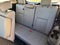 2022 Toyota Highlander XLE AWD