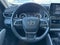 2022 Toyota Highlander XLE AWD
