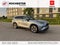 2021 Toyota Highlander XLE AWD