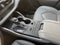 2021 Toyota Highlander XLE AWD