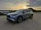 2021 Toyota Highlander XLE AWD