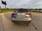 2021 Toyota Highlander XLE AWD