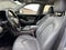 2021 Toyota Highlander XLE AWD