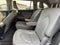 2021 Toyota Highlander XLE AWD