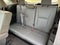2021 Toyota Highlander XLE AWD