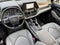 2021 Toyota Highlander XLE AWD
