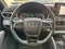 2021 Toyota Highlander XLE AWD