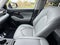 2021 Toyota Highlander XLE AWD