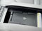2021 Toyota Highlander XLE AWD
