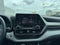 2021 Toyota Highlander XLE AWD